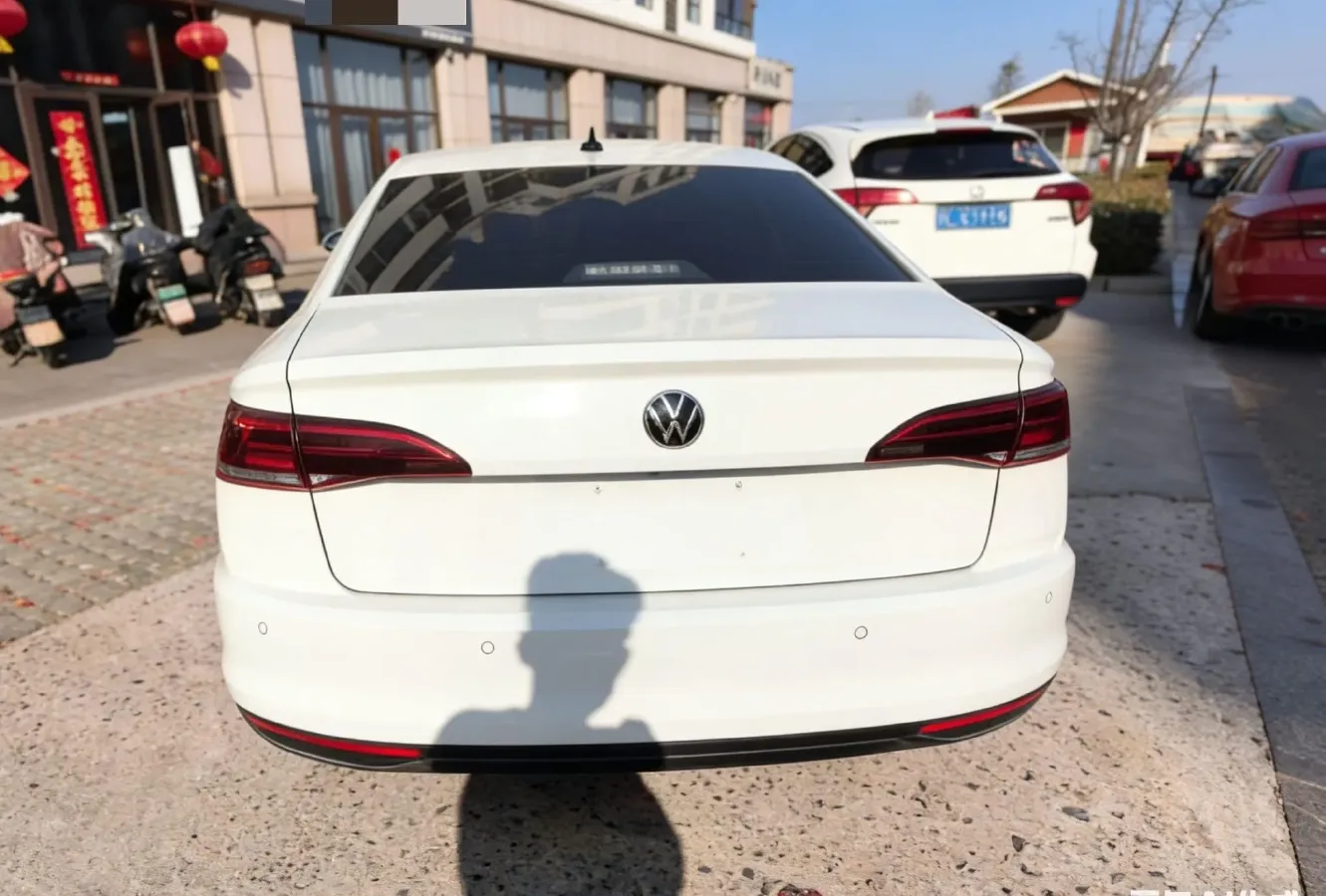 2021 Volkswagen Bora 1.5L 113HP L4 6AT,autocango,china used car exporter,china ev exporter,chinese used car exporter,chinese used ev exporter