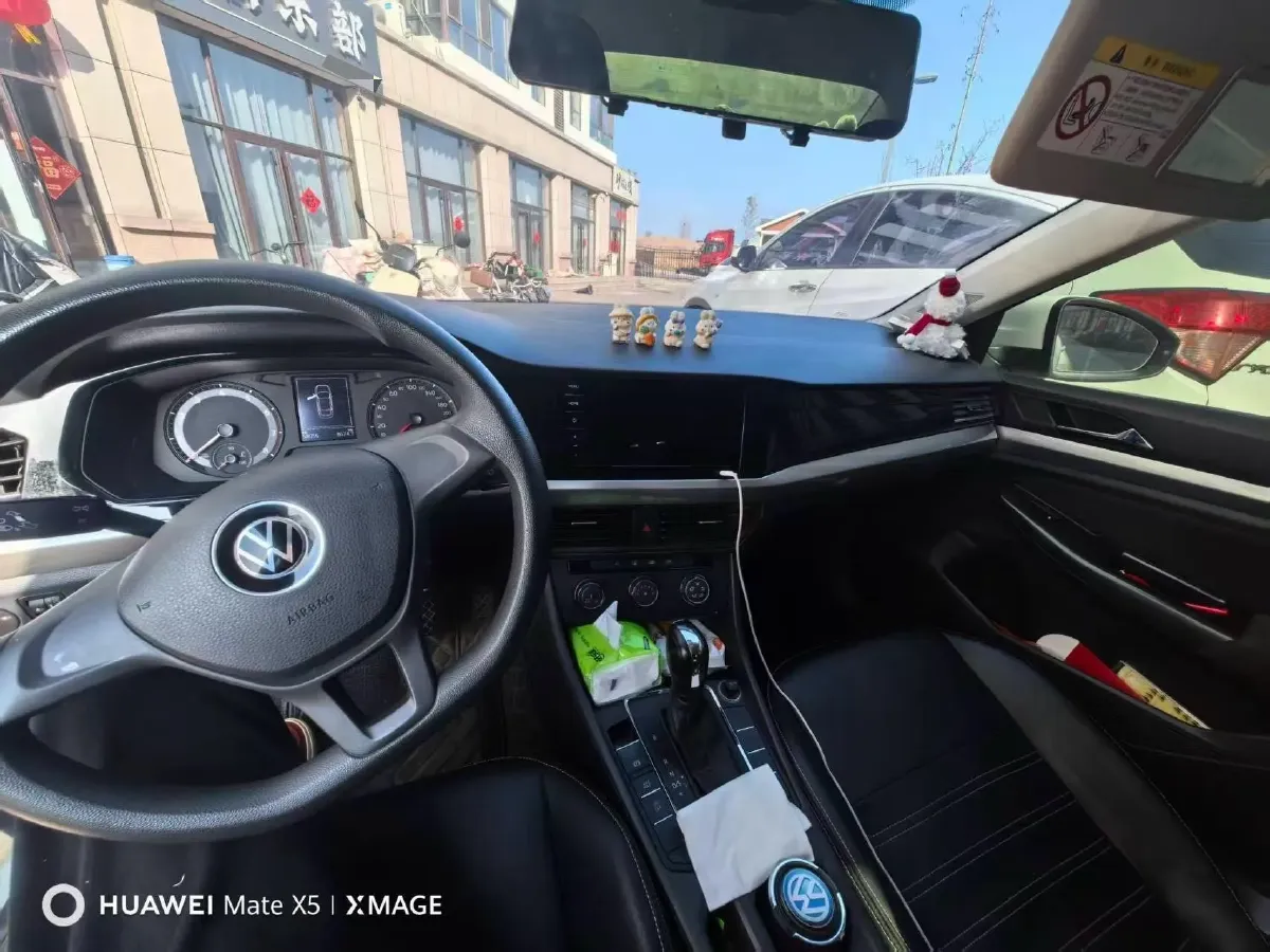 2021 Volkswagen Bora 1.5L 113HP L4 6AT,autocango,china used car exporter,china ev exporter,chinese used car exporter,chinese used ev exporter