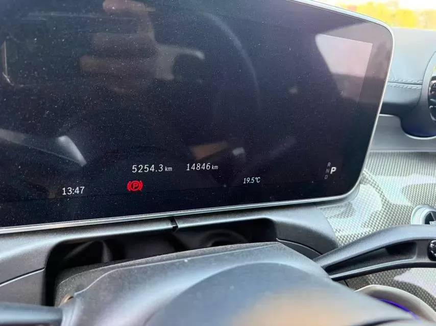 2024 Mercedes-Benz CLE Class 2.0T 204HP L4 9AT,autocango,china used car exporter,china ev exporter,chinese used car exporter,chinese used ev exporter