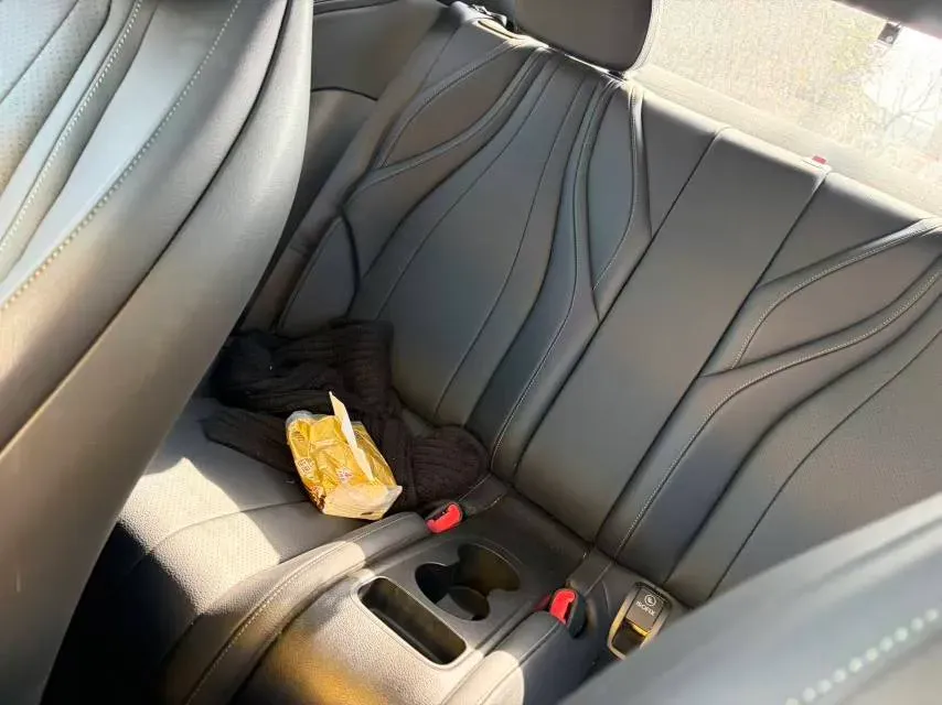 2024 Mercedes-Benz CLE Class 2.0T 204HP L4 9AT,autocango,china used car exporter,china ev exporter,chinese used car exporter,chinese used ev exporter