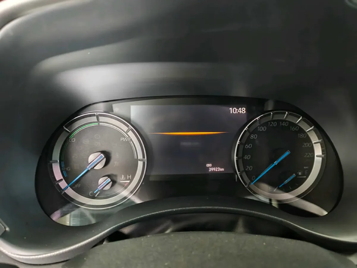 2022 Toyota Highlander 2.5L 192HP L4 E-CVT Hybrid,autocango,china used car exporter,china ev exporter,chinese used car exporter,chinese used ev exporter