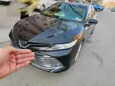 2019 TOYOTA CAMRY,autocango,china used car exporter,china ev exporter,chinese used car exporter,chinese used ev exporter