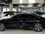 2023 Audi A6L 2.0T 245HP L4 7DCT
