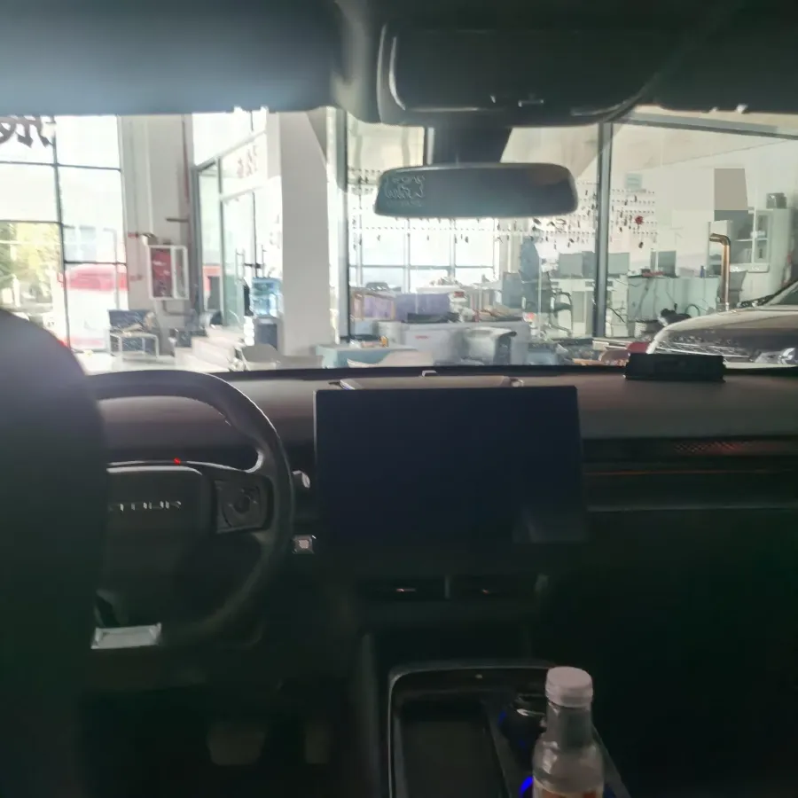 2022 Jetour DASHING 1.6T 197HP L4 7DCT,autocango,china used car exporter,china ev exporter,chinese used car exporter,chinese used ev exporter