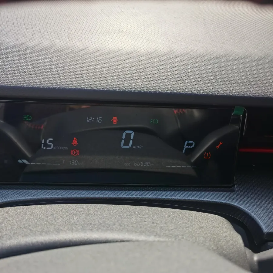 2022 Jetour DASHING 1.6T 197HP L4 7DCT,autocango,china used car exporter,china ev exporter,chinese used car exporter,chinese used ev exporter