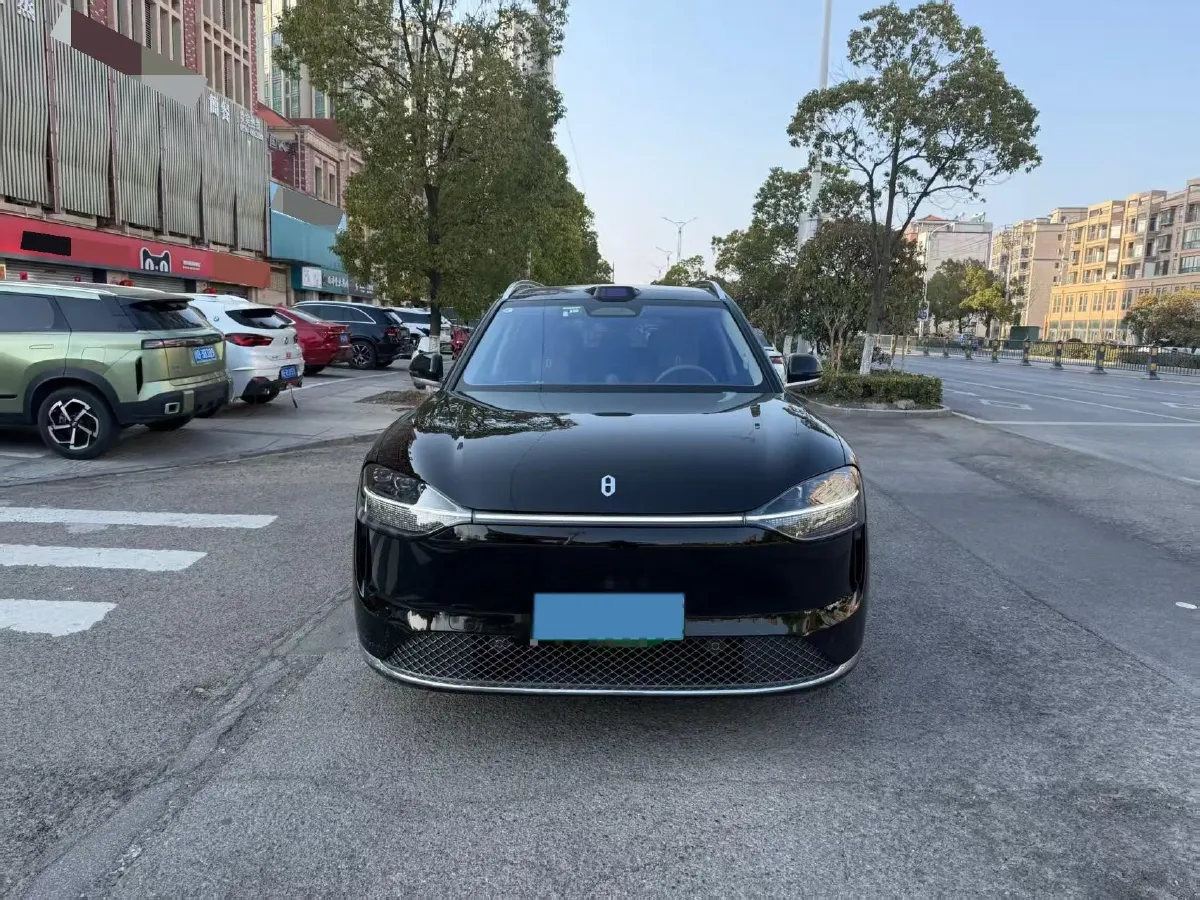 2024 AITO AITO M9 BEV 100KWH,autocango,china used car exporter,china ev exporter,chinese used car exporter,chinese used ev exporter