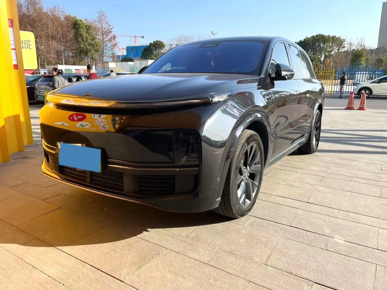 autocango,china used car exporter,china ev exporter,chinese used car exporter,chinese used ev exporter