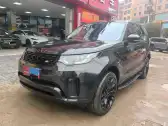 2017 LAND ROVER DISCOVERY 2017 LAND ROVER DISCOVERY,autocango,china used car exporter,china ev exporter,chinese used car exporter,chinese used ev exporter