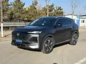 2022 CHANGAN OSHAN X7 PLUS,autocango,china used car exporter,china ev exporter,chinese used car exporter,chinese used ev exporter