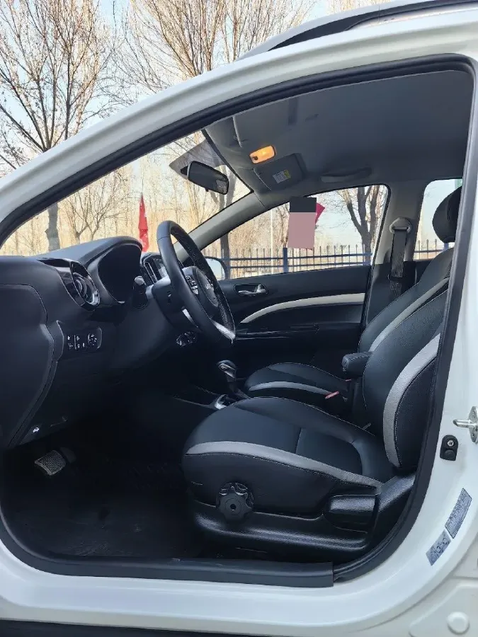 2021 Kia KX1 1.4L 100HP L4 CVT,autocango,china used car exporter,china ev exporter,chinese used car exporter,chinese used ev exporter