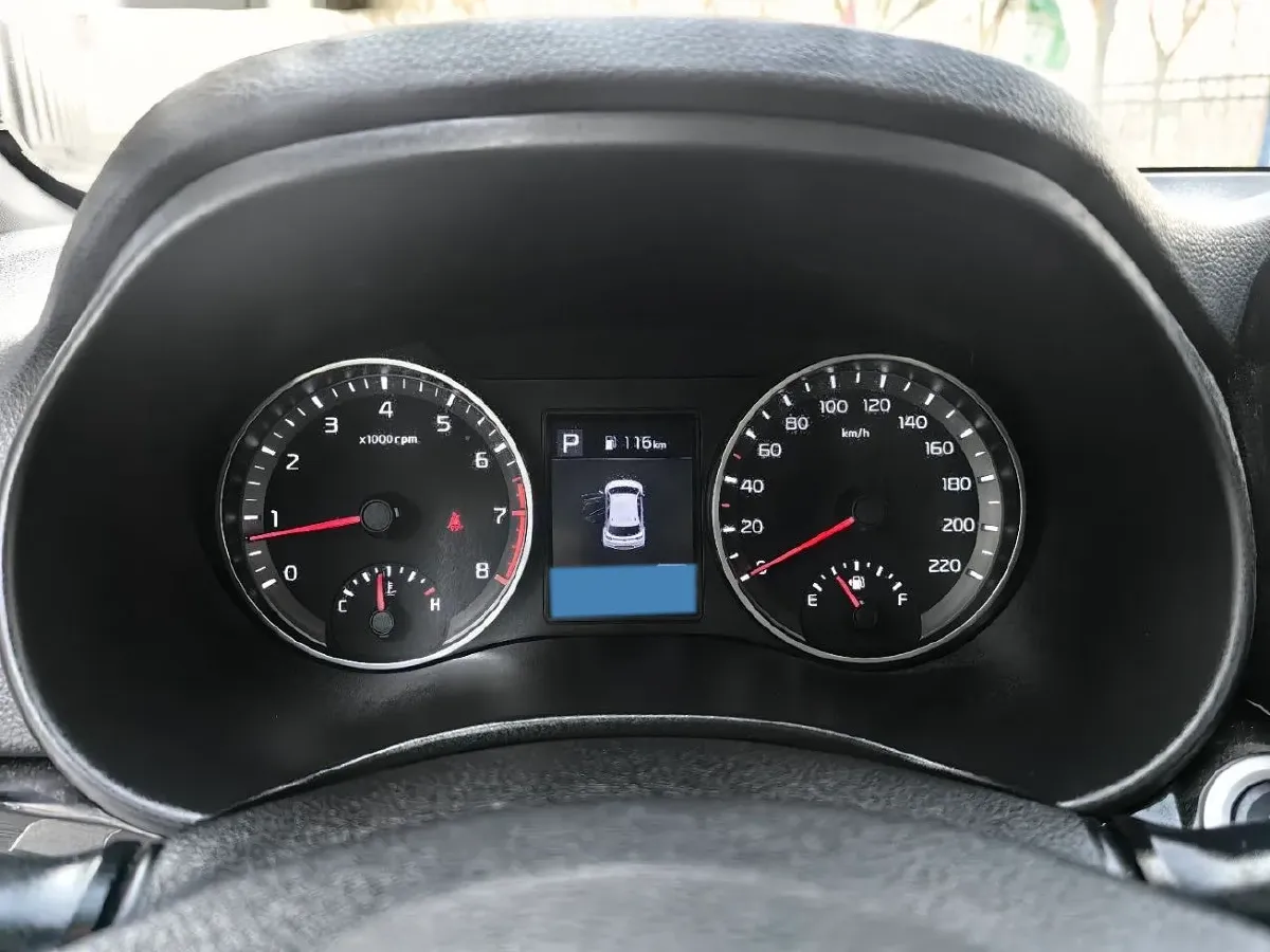 2021 Kia KX1 1.4L 100HP L4 CVT,autocango,china used car exporter,china ev exporter,chinese used car exporter,chinese used ev exporter