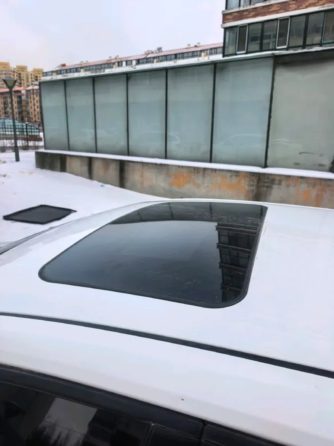 2019 Toyota Corolla 1.2T 116HP L4 CVT,autocango,china used car exporter,china ev exporter,chinese used car exporter,chinese used ev exporter