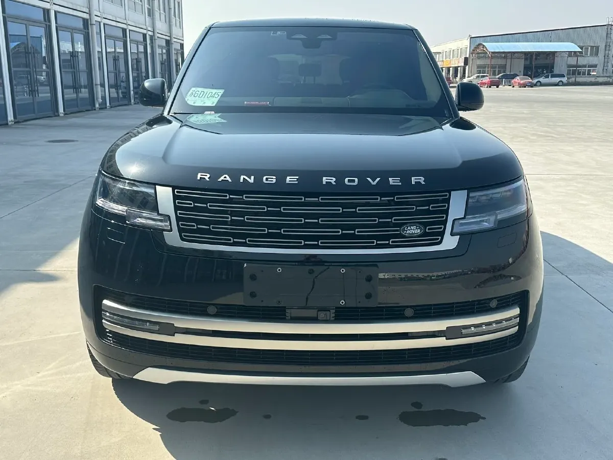 2022 Porsche Panamera 2.9T 441HP V6 8DCT,autocango,china used car exporter,china ev exporter,chinese used car exporter,chinese used ev exporter