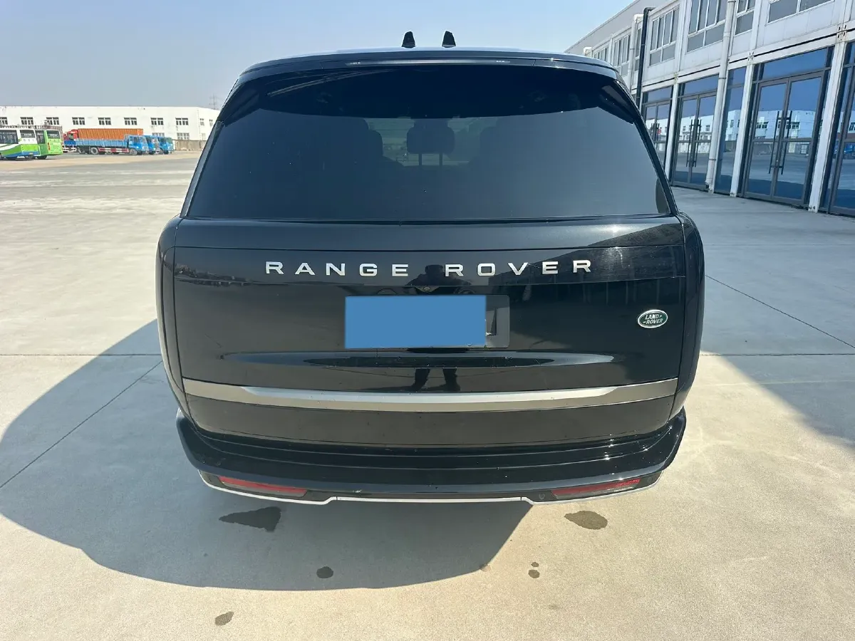 2022 Porsche Panamera 2.9T 441HP V6 8DCT,autocango,china used car exporter,china ev exporter,chinese used car exporter,chinese used ev exporter