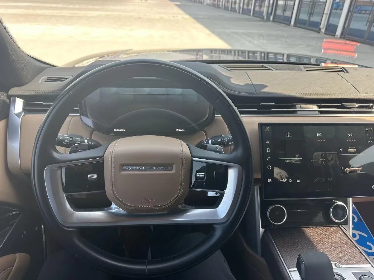 2022 Porsche Panamera 2.9T 441HP V6 8DCT,autocango,china used car exporter,china ev exporter,chinese used car exporter,chinese used ev exporter