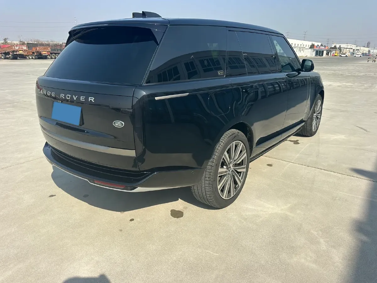 2022 Porsche Panamera 2.9T 441HP V6 8DCT,autocango,china used car exporter,china ev exporter,chinese used car exporter,chinese used ev exporter