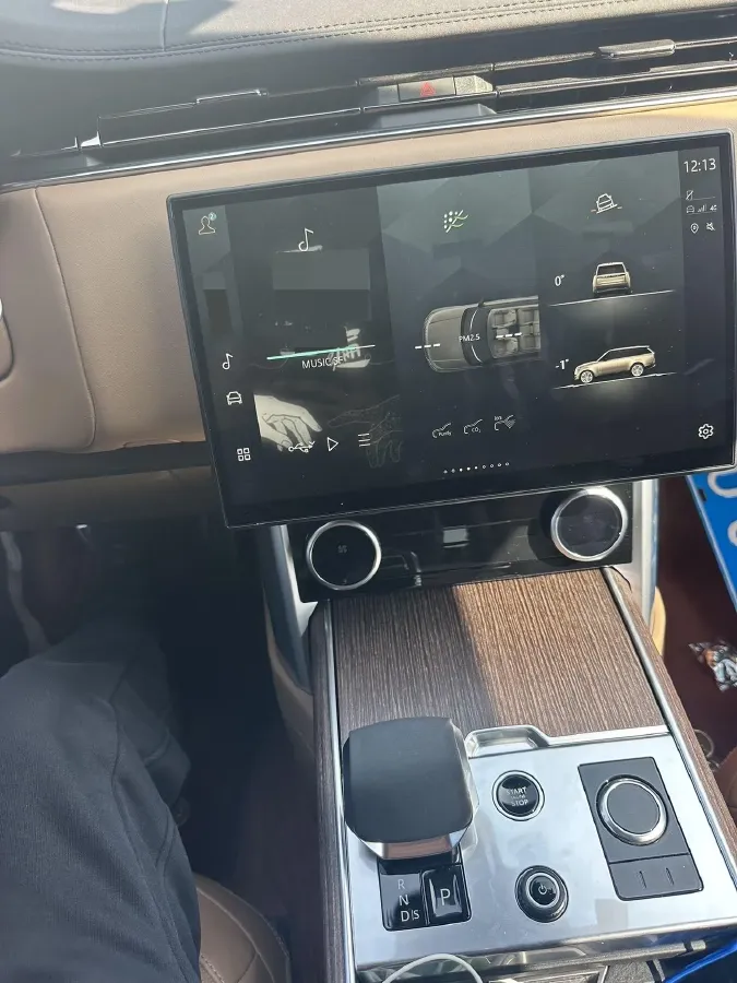 2022 Porsche Panamera 2.9T 441HP V6 8DCT,autocango,china used car exporter,china ev exporter,chinese used car exporter,chinese used ev exporter