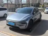 2025 TESLA MODEL Y,autocango,china used car exporter,china ev exporter,chinese used car exporter,chinese used ev exporter