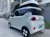 2024 WuLing HongGuang MINI EV BEV 17.3KWH