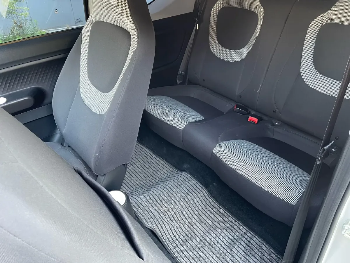 2024 WuLing HongGuang MINI EV BEV 17.3KWH,autocango,china used car exporter,china ev exporter,chinese used car exporter,chinese used ev exporter