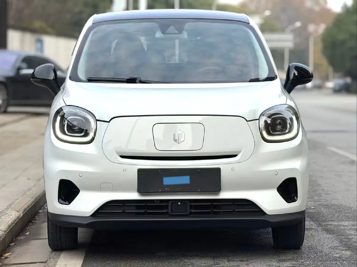 2022 Sehol HuaXianZi BEV 31.4KWH,autocango,china used car exporter,china ev exporter,chinese used car exporter,chinese used ev exporter