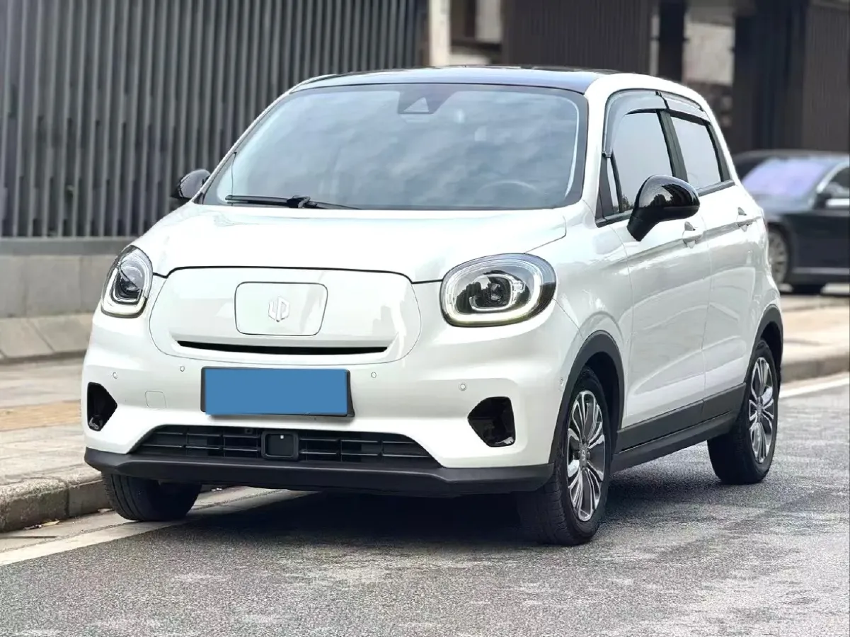 2022 Sehol HuaXianZi BEV 31.4KWH,autocango,china used car exporter,china ev exporter,chinese used car exporter,chinese used ev exporter