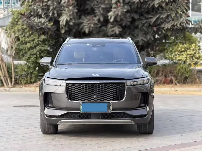 2021 Li ONE Range Extended 131HP REEV 40.5KWH,autocango,china used car exporter,china ev exporter,chinese used car exporter,chinese used ev exporter