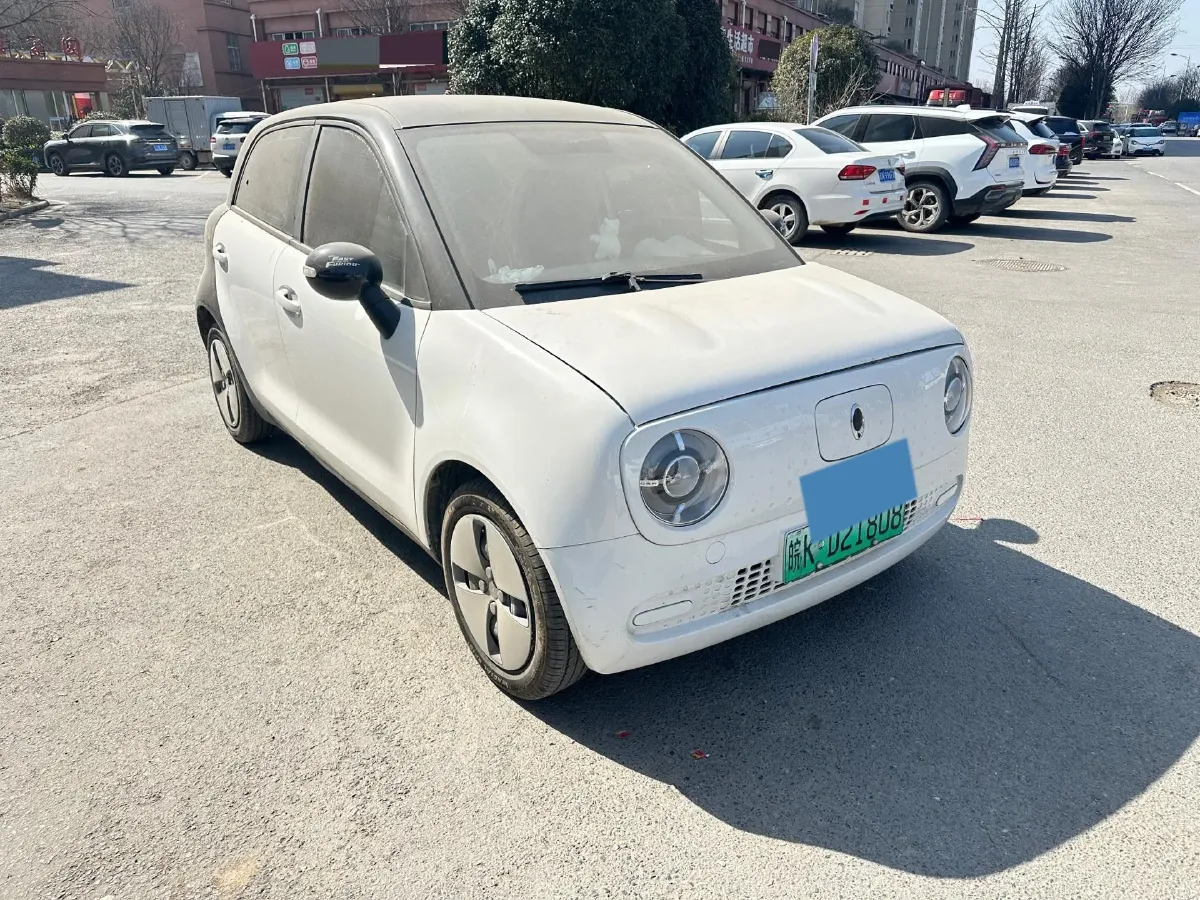2019 Ora BlackCat BEV 28.5KWH,autocango,china used car exporter,china ev exporter,chinese used car exporter,chinese used ev exporter