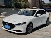 2023 MAZDA 3 AXELA,autocango,china used car exporter,china ev exporter,chinese used car exporter,chinese used ev exporter