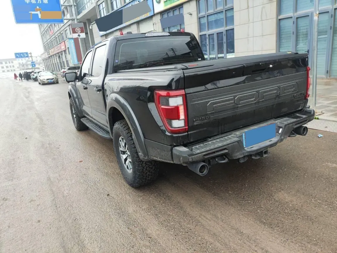 2023 Ford F-150 3.5T 423HP V6 10AT,autocango,china used car exporter,china ev exporter,chinese used car exporter,chinese used ev exporter