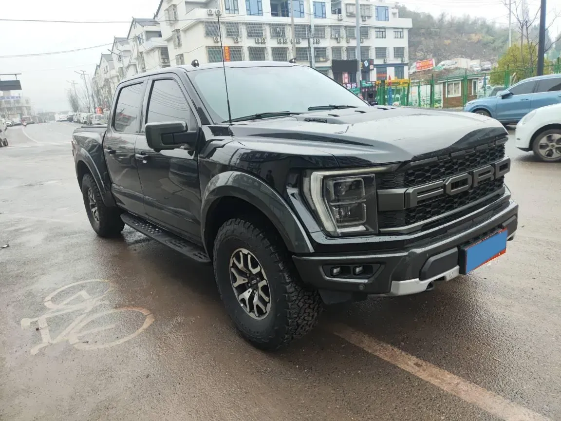 2023 Ford F-150 3.5T 423HP V6 10AT,autocango,china used car exporter,china ev exporter,chinese used car exporter,chinese used ev exporter