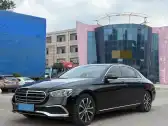 2023 MERCEDES-BENZ E CLASS 2023 MERCEDES-BENZ E CLASS,autocango,china used car exporter,china ev exporter,chinese used car exporter,chinese used ev exporter