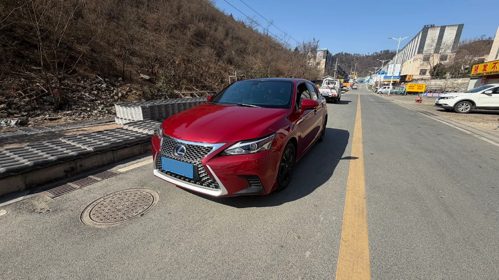 2017 Lexus CT 1.8L 99HP L4 E-CVT Hybrid,autocango,china used car exporter,china ev exporter,chinese used car exporter,chinese used ev exporter