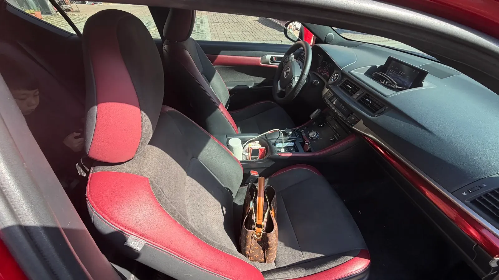 2017 Lexus CT 1.8L 99HP L4 E-CVT Hybrid,autocango,china used car exporter,china ev exporter,chinese used car exporter,chinese used ev exporter