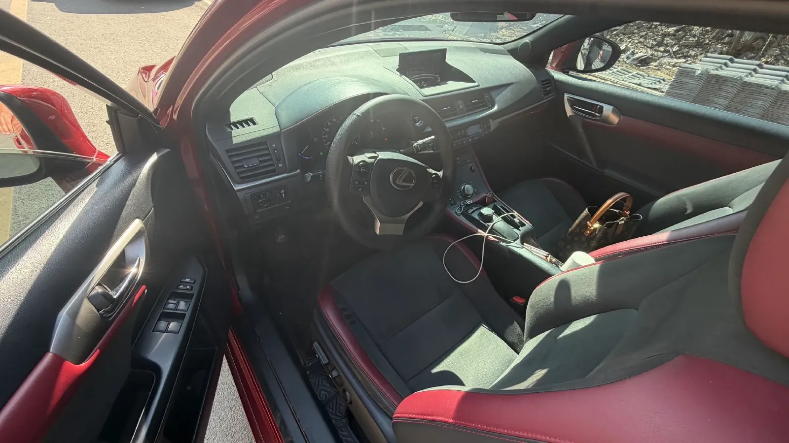 2017 Lexus CT 1.8L 99HP L4 E-CVT Hybrid,autocango,china used car exporter,china ev exporter,chinese used car exporter,chinese used ev exporter