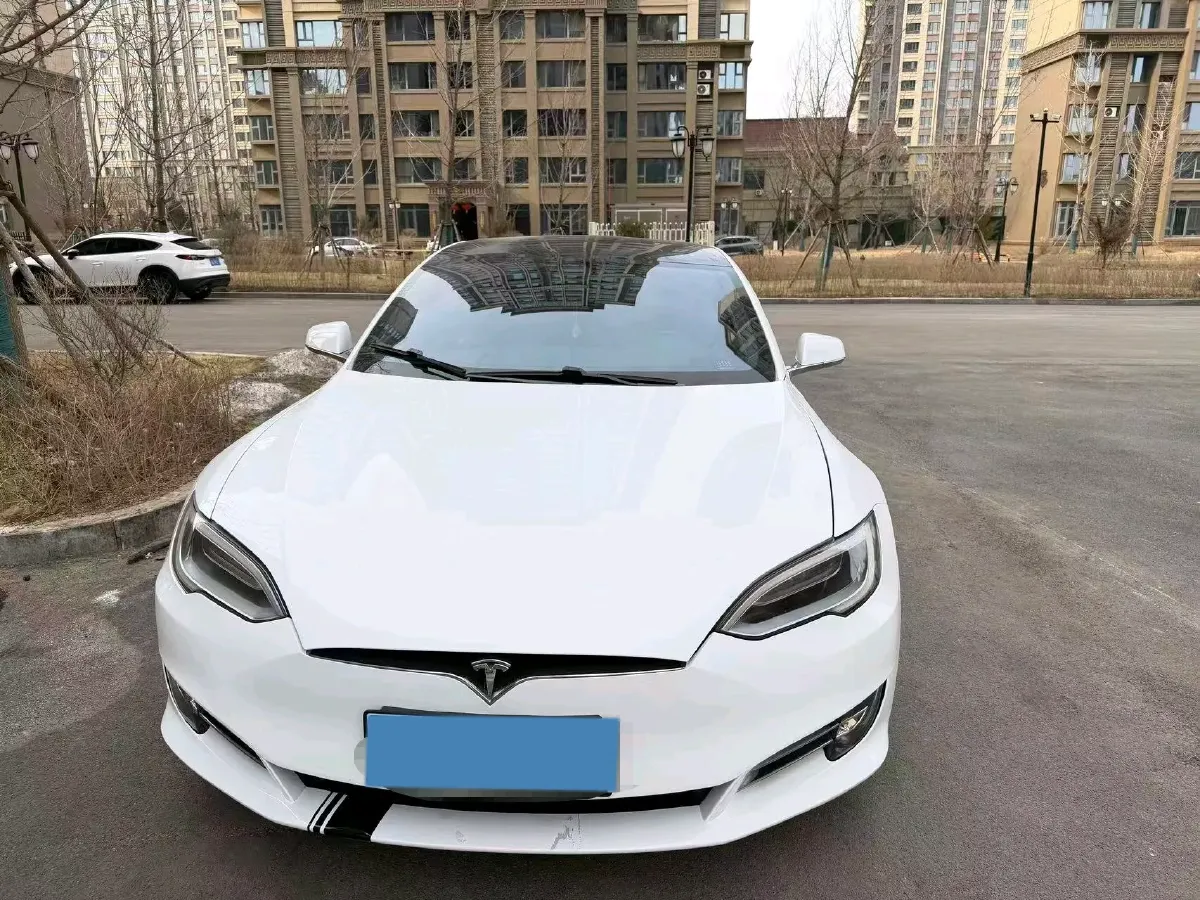 2017 Tesla Model S BEV 75KWH,autocango,china used car exporter,china ev exporter,chinese used car exporter,chinese used ev exporter