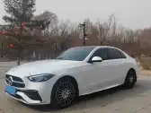 2023 MERCEDES-BENZ C CLASS 2023 MERCEDES-BENZ C CLASS,autocango,china used car exporter,china ev exporter,chinese used car exporter,chinese used ev exporter