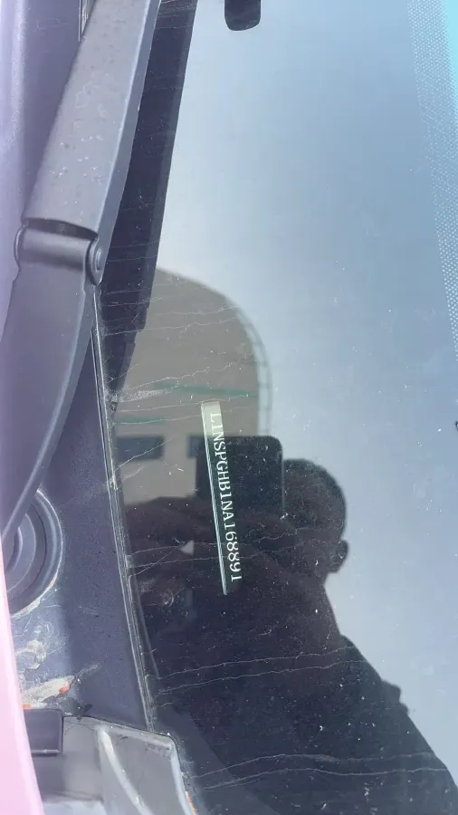 2022 Sehol AiPao S BEV 84KWH,autocango,china used car exporter,china ev exporter,chinese used car exporter,chinese used ev exporter