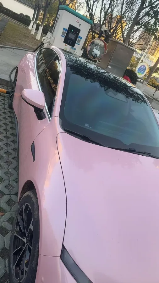 2022 Sehol AiPao S BEV 84KWH,autocango,china used car exporter,china ev exporter,chinese used car exporter,chinese used ev exporter