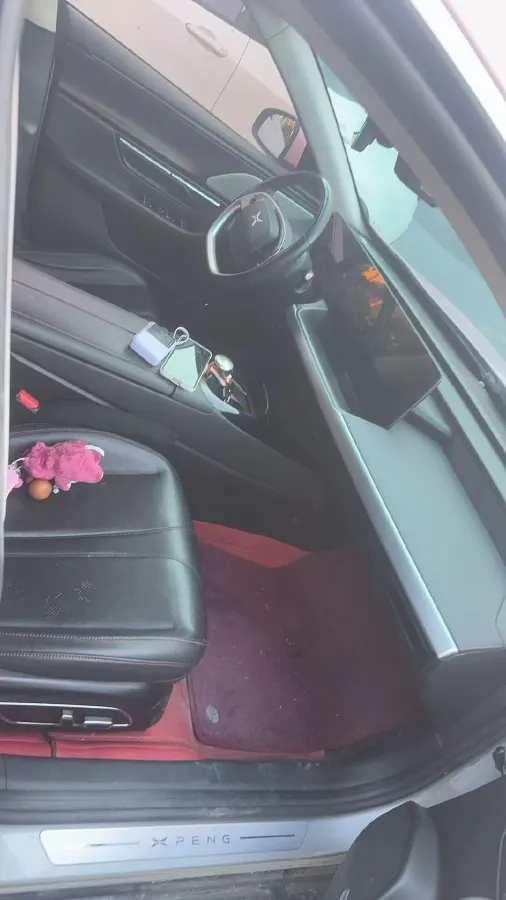 2022 Sehol AiPao S BEV 84KWH,autocango,china used car exporter,china ev exporter,chinese used car exporter,chinese used ev exporter