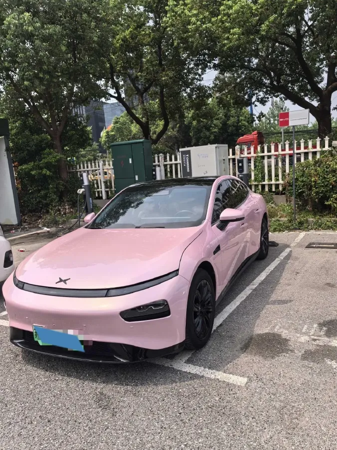 2022 Sehol AiPao S BEV 84KWH,autocango,china used car exporter,china ev exporter,chinese used car exporter,chinese used ev exporter