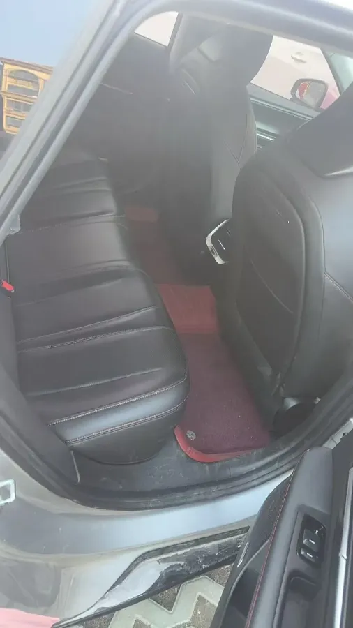 2022 Sehol AiPao S BEV 84KWH,autocango,china used car exporter,china ev exporter,chinese used car exporter,chinese used ev exporter