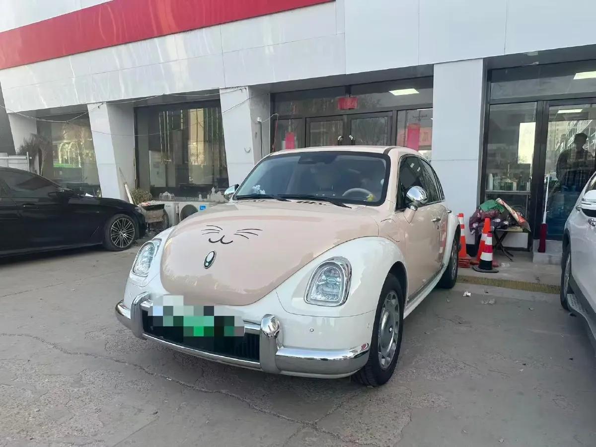 2022 Ora BalletCat BEV 49.92KWH,autocango,china used car exporter,china ev exporter,chinese used car exporter,chinese used ev exporter