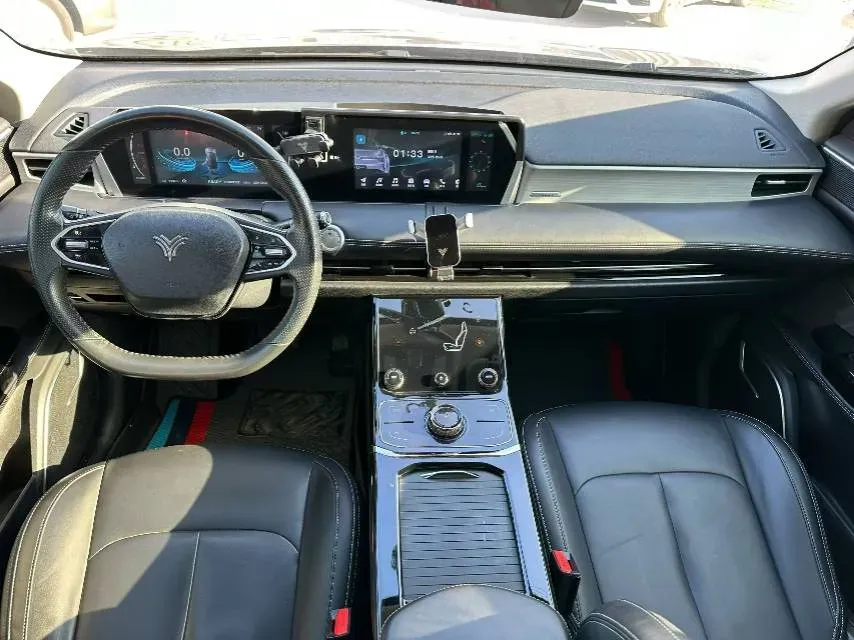 2023 Neta U BEV 68.2KWH,autocango,china used car exporter,china ev exporter,chinese used car exporter,chinese used ev exporter