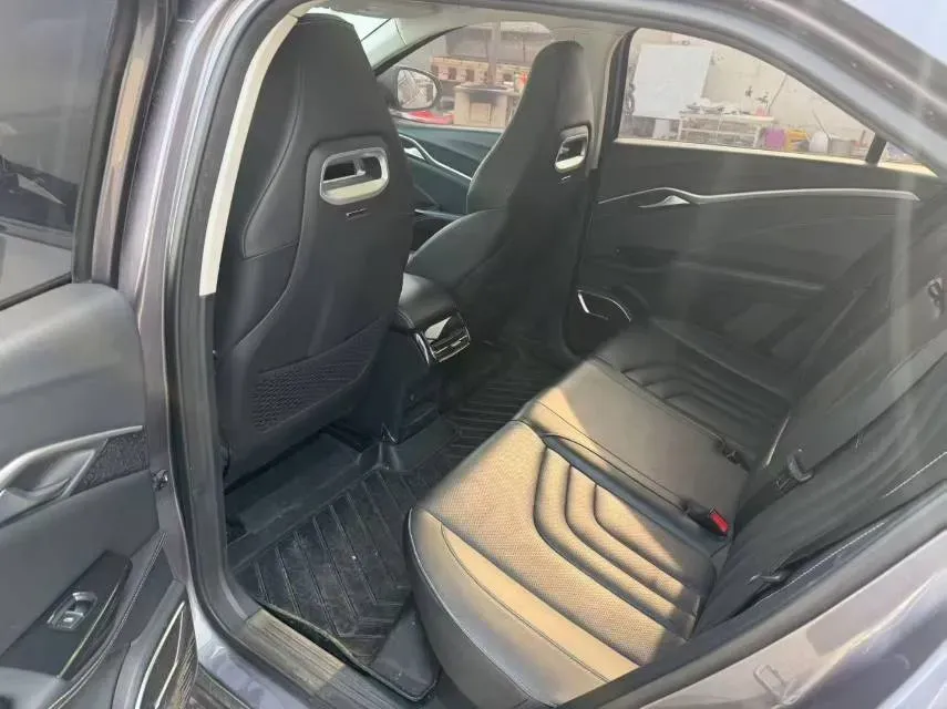 2023 Neta U BEV 68.2KWH,autocango,china used car exporter,china ev exporter,chinese used car exporter,chinese used ev exporter