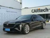 2023 CADILLAC CT6,autocango,china used car exporter,china ev exporter,chinese used car exporter,chinese used ev exporter