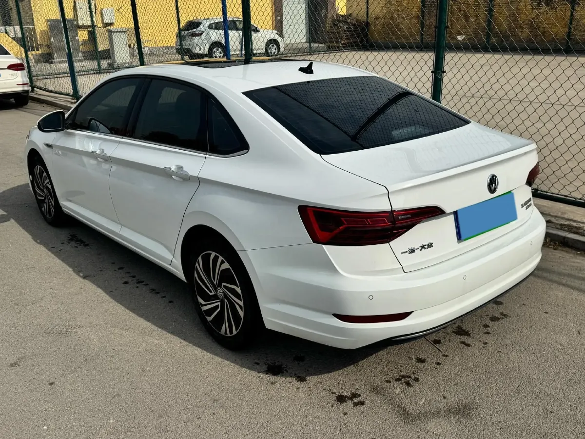2022 Volkswagen Sagitar 1.4T 150HP L4 7DCT,autocango,china used car exporter,china ev exporter,chinese used car exporter,chinese used ev exporter