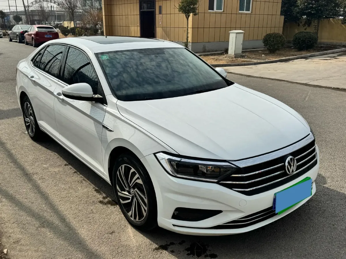 2022 Volkswagen Sagitar 1.4T 150HP L4 7DCT,autocango,china used car exporter,china ev exporter,chinese used car exporter,chinese used ev exporter