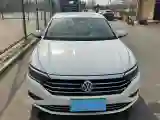 2022 Volkswagen Sagitar 1.4T 150HP L4 7DCT