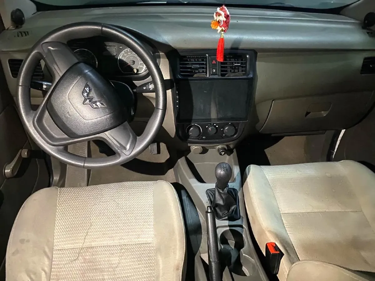 2016 WuLing RongGuang V 1.5L 112HP L4 5MT,autocango,china used car exporter,china ev exporter,chinese used car exporter,chinese used ev exporter